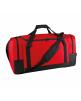 Sac & bagagerie personnalisable PROACT Sac de sport - 85 litres
