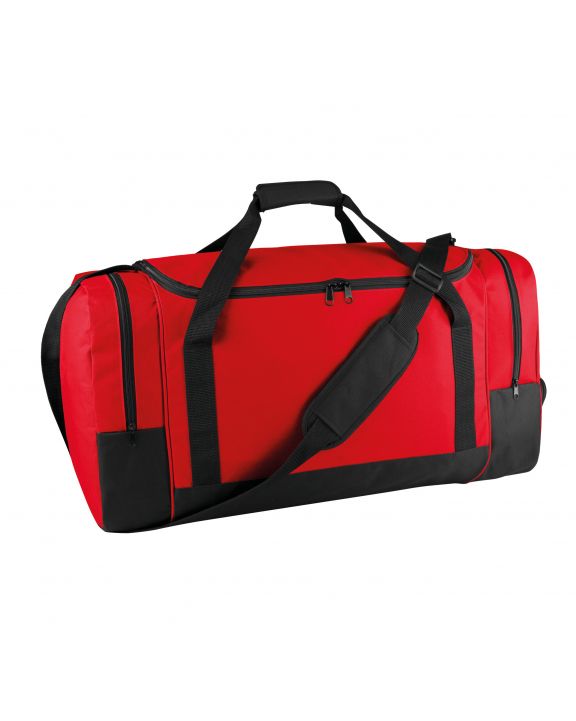 Sac & bagagerie personnalisable PROACT Sac de sport - 85 litres