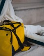 Tas & zak KIMOOD Multisporttas voor bedrukking &amp; borduring