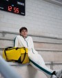 Tas & zak KIMOOD Multisporttas voor bedrukking &amp; borduring