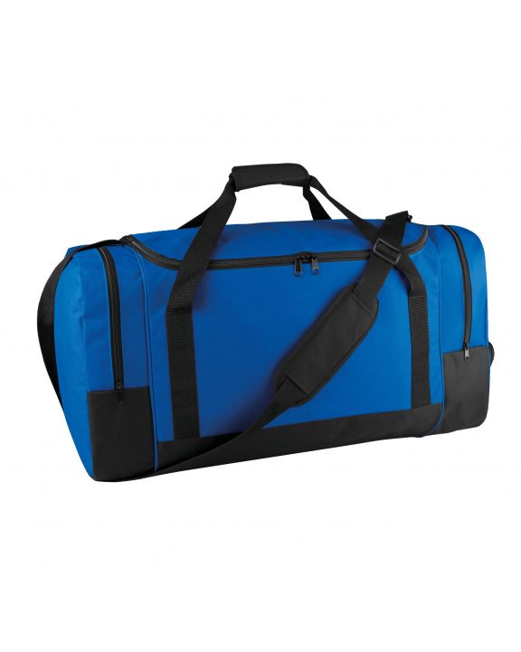 Sac & bagagerie personnalisable PROACT Sac de sport - 55 litres