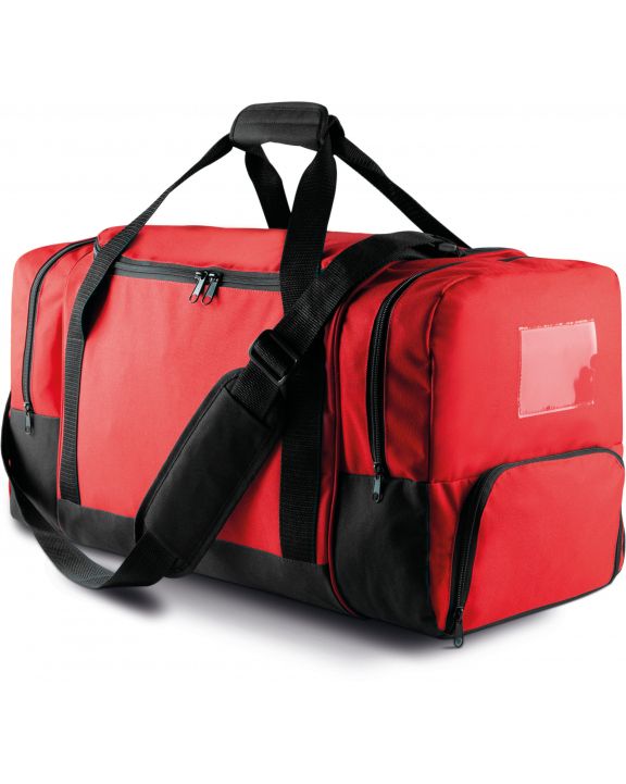 Sac & bagagerie personnalisable PROACT Sac de sport - 55 litres