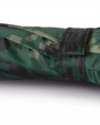 Parapluie personnalisable KIMOOD Grand parapluie de golf