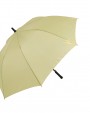 Parapluie personnalisable KIMOOD Grand parapluie de golf