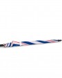 Parapluie personnalisable KIMOOD Grand parapluie de golf