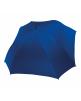 Parapluie personnalisable KIMOOD Parapluie de golf carré