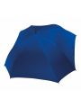 Parapluie personnalisable KIMOOD Parapluie de golf carré