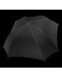 Parapluie personnalisable KIMOOD Parapluie de golf carré