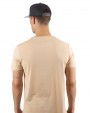 Casquette personnalisable K-UP Casquette snapback - 5 panneaux