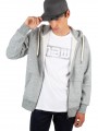 Casquettes à personnaliser K-UP Casquette Flexfit - 5 panneaux 