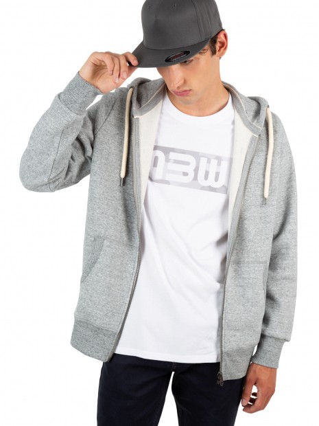 Casquettes à personnaliser K-UP Casquette Flexfit - 5 panneaux 