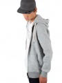 Casquettes à personnaliser K-UP Casquette Flexfit - 5 panneaux 