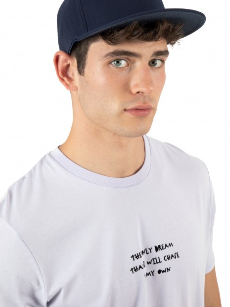 Casquettes à personnaliser K-UP Casquette Flexfit - 5 panneaux 