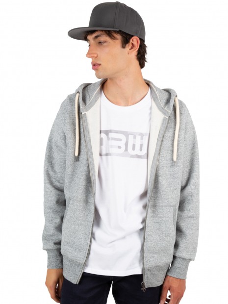Casquettes à personnaliser K-UP Casquette Flexfit - 5 panneaux 