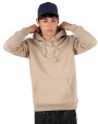 Casquette personnalisable K-UP Casquette Flexfit coton brossé - 6 panneaux