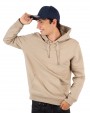 Casquette personnalisable K-UP Casquette Flexfit coton brossé - 6 panneaux