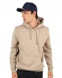 Casquette personnalisable K-UP Casquette Flexfit coton brossé - 6 panneaux