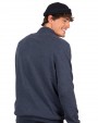 Bonnet, Écharpe & Gant personnalisable K-UP Bonnet marin