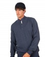 Bonnet, Écharpe & Gant personnalisable K-UP Bonnet marin