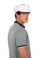 Casquette personnalisable K-UP Casquette de marin