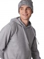 Bonnets, Écharpes & Gants à personnaliser K-UP Bonnet à pompon avec revers 