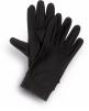 Mütze, Schal & Handschuh K-UP Running-Handschuhe personalisierbar