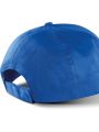 Casquette personnalisable K-UP Casquette enfant en coton - 5 panneaux