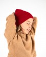 Bonnet, Écharpe & Gant personnalisable K-UP Bonnet enfant tricoté