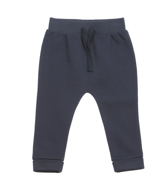 Pantalon personnalisable LARKWOOD Pantalon de jogging Bébé