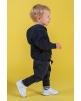 Broek LARKWOOD Toddler Jogger voor bedrukking & borduring