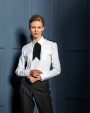 Chemise personnalisable PREMIER Chemise Femme manches longues Pilote