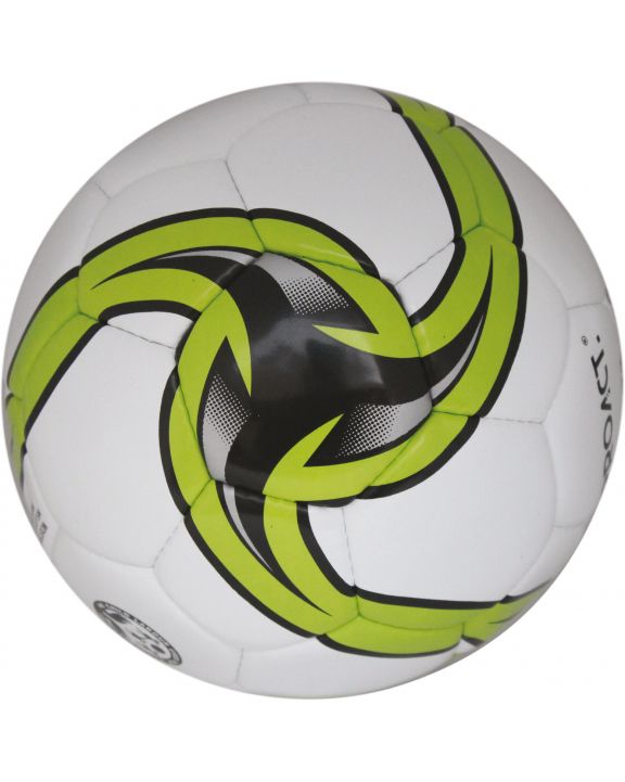 Accessoire personnalisable PROACT Ballon football Glider 2 taille 3