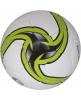 Accessoire PROACT Voetbal Glider 2 maat 3 voor bedrukking & borduring