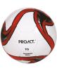 Accessoire personnalisable PROACT Ballon football Glider 2 taille 5