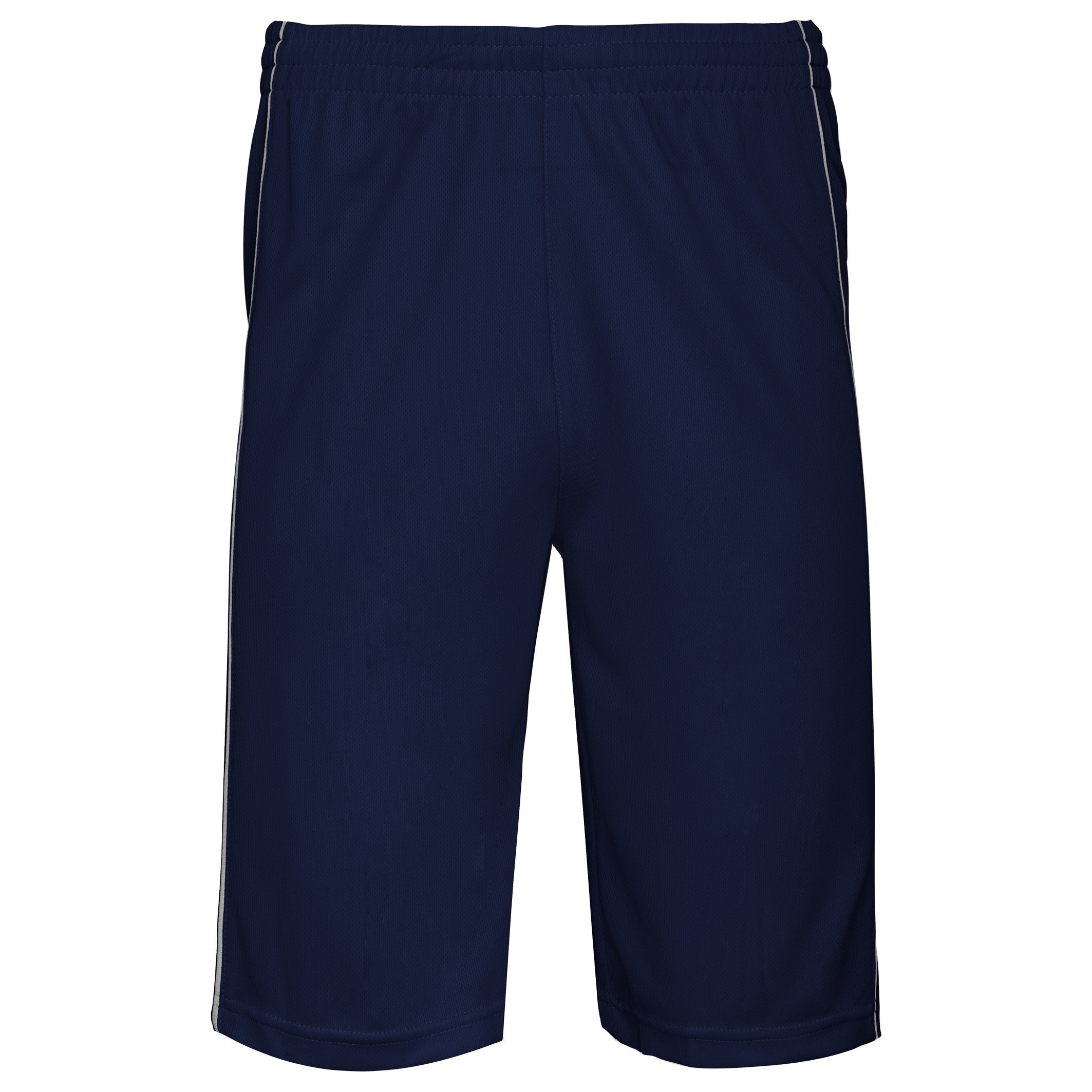 Short de basket enfant personnalisable - PA161