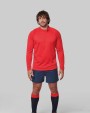 Bermuda & short personnalisable PROACT Short de rugby élite unisexe