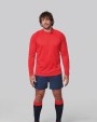 Bermuda & short personnalisable PROACT Short de rugby élite unisexe