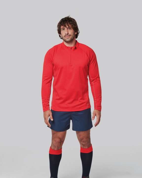 Bermuda & short personnalisable PROACT Short de rugby élite unisexe