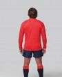 Bermuda & short personnalisable PROACT Short de rugby élite unisexe