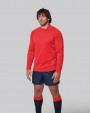 Bermuda & short personnalisable PROACT Short de rugby élite unisexe