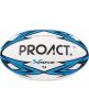 Accessoire PROACT X-treme T4 Ball personalisierbar