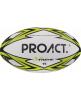 Accessoire PROACT X-treme T5 Ball personalisierbar