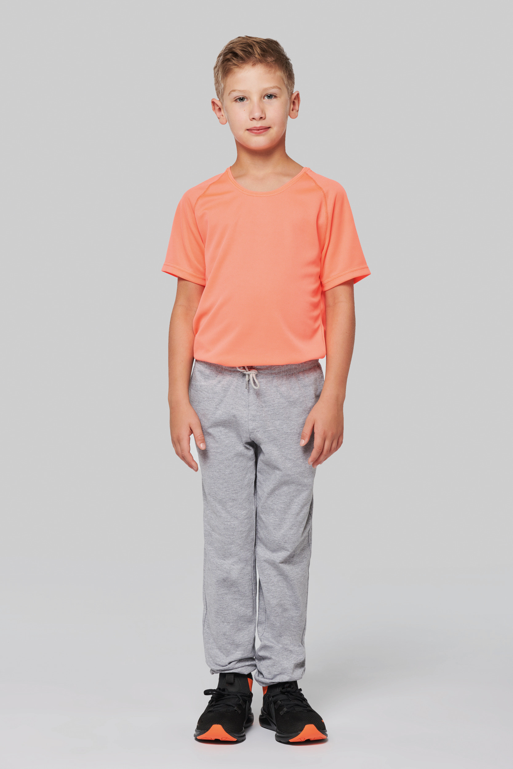 Pantalon 2025 leger enfant