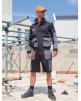 Jas RESULT Work-guard Lite Jacket voor bedrukking & borduring