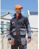 Jacke RESULT Work-guard Lite Jacket personalisierbar