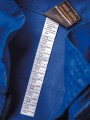 Gilets de sécurité à personnaliser RESULT Gilet multipoches Lite 