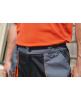 Bermuda & Short RESULT Work-guard Lite Shorts voor bedrukking & borduring