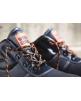 Accessoire RESULT Defence Safety Boots voor bedrukking & borduring