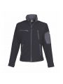 Softshell personnalisable HAVEP Softshell Model 40054