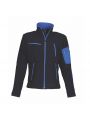 Softshell personnalisable HAVEP Softshell Model 40054